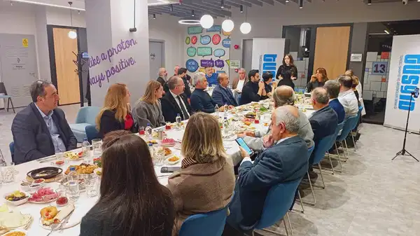 Psikolojik Sağlamlık: Zorluklarla Başa Çıkma Yolu
