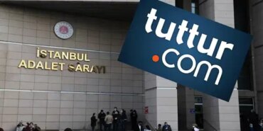 Tuttur.com İddialarına Başsavcılıktan Yanıt