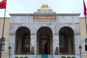 İstanbul’da Yılbaşı İçin Güvenlik Tedbirleri Alındı