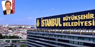 İBB Davasında Şok İddialar ve Savunmalar!