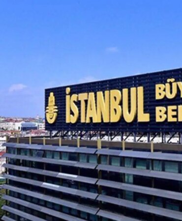 İBB Davasında Şok İddialar ve Savunmalar!