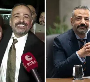 Aslanoğlu’na Kooperatif Davasında İkinci Gözaltı