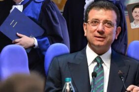 AİHM, İmamoğlu’nun Başvurusunu Öncelikli İnceliyor