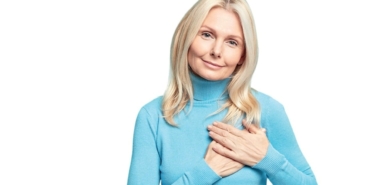 Omega-3: Kalp Sağlığı İçin Hayati Yağlar