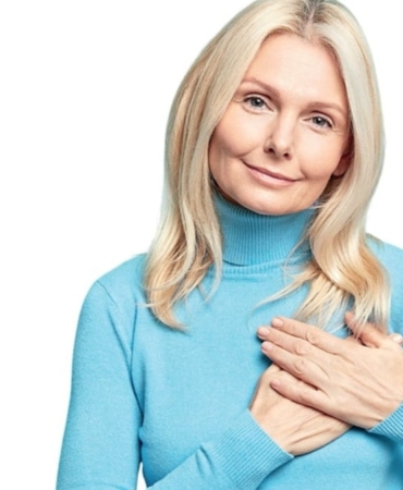 Omega-3: Kalp Sağlığı İçin Hayati Yağlar