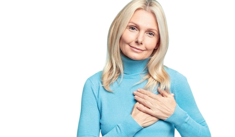 Omega-3: Kalp Sağlığı İçin Hayati Yağlar