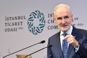 İstanbul, 2026’da Tıp Kongreleriyle Parlayacak!