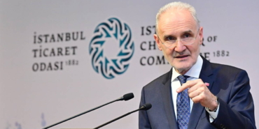 İstanbul, 2026’da Tıp Kongreleriyle Parlayacak!