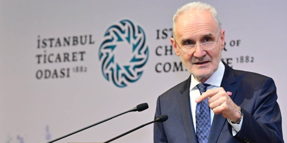 İstanbul, 2026’da Tıp Kongreleriyle Parlayacak!