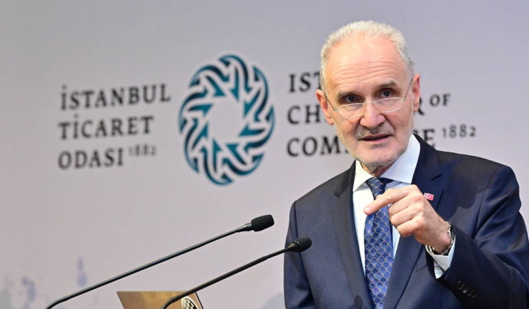 İstanbul, 2026’da Tıp Kongreleriyle Parlayacak!