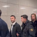 Borsa Operasyonu: Ünlüler Gözaltında!