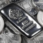 Gümüş Fiyatları İki Katına Çıkabilir!