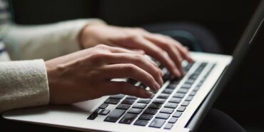 AMD Ekran Kartlarına Zam: Ocak’ta Yeni Artış Bekleniyor