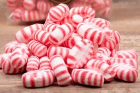 Giba Gıda İflas Sürecine Girdi!