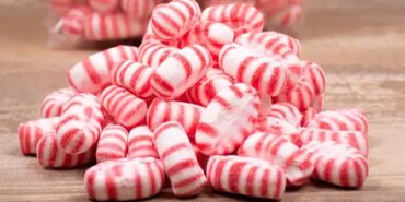 Giba Gıda İflas Sürecine Girdi!