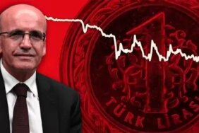 2026 Vergi Düzenlemesi: Artış %18,95 Olacak!