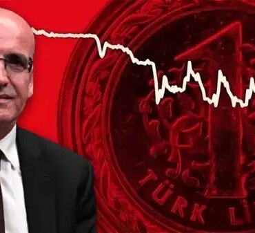 2026 Vergi Düzenlemesi: Artış %18,95 Olacak!