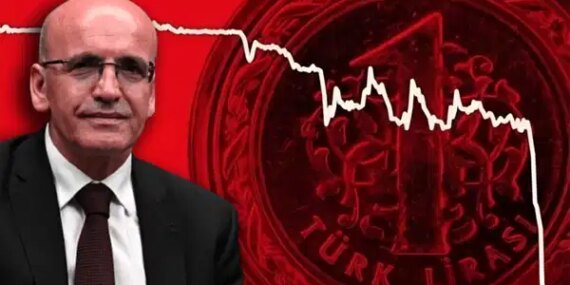 2026 Vergi Düzenlemesi: Artış %18,95 Olacak!