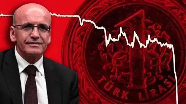 2026 Vergi Düzenlemesi: Artış %18,95 Olacak!