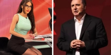 Uyuşturucu Soruşturmasında Yeni Gözaltılar!