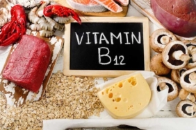 B12 Vitamini: Hayati Önemi ve Eksiklik Belirtileri