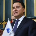 Asgari Ücrette Artış Beklentisi Yüzde 50!