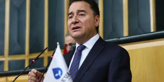 Asgari Ücrette Artış Beklentisi Yüzde 50!