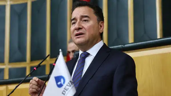 Asgari Ücrette Artış Beklentisi Yüzde 50!