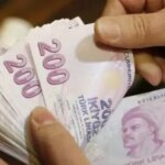 Mahkeme, Kanuni Faiz Yasası’nı Anayasa’ya Aykırı Buldu