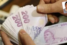 Mahkeme, Kanuni Faiz Yasası’nı Anayasa’ya Aykırı Buldu