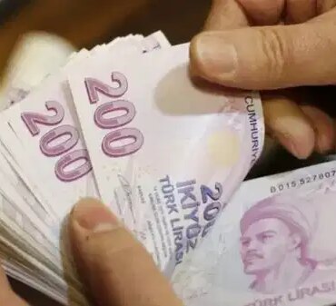 Mahkeme, Kanuni Faiz Yasası’nı Anayasa’ya Aykırı Buldu