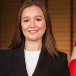 Başkan Durbay’ın Sağlık Durumu Stabil!