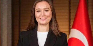 Başkan Durbay’ın Sağlık Durumu Stabil!