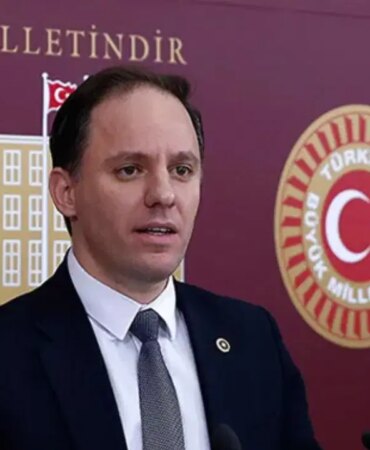 Yerli Mühendisler Yabancıdan 36 Bin TL Eksik!