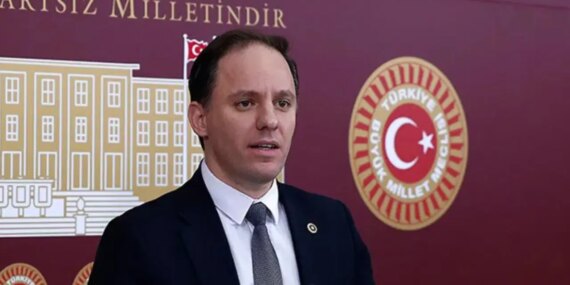 Yerli Mühendisler Yabancıdan 36 Bin TL Eksik!
