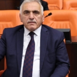 AKP’li Vekil ile Vatandaş Arasında Kavga: Tutuklama!