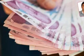 Asgari Ücret 2026: İşçi Temsilcisi Yok, Zam Yapıldı!