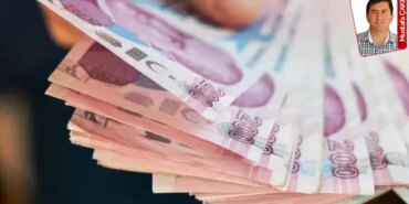 Asgari Ücret 2026: İşçi Temsilcisi Yok, Zam Yapıldı!