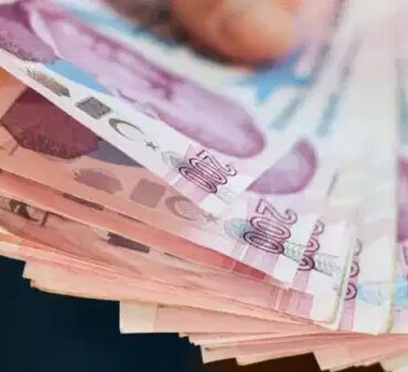 Asgari Ücret 2026: İşçi Temsilcisi Yok, Zam Yapıldı!