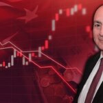 Büyüme Verileri: İhracatçılar Haklı, Diğerleri?