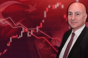 Büyüme Verileri: İhracatçılar Haklı, Diğerleri?