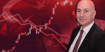 Büyüme Verileri: İhracatçılar Haklı, Diğerleri?