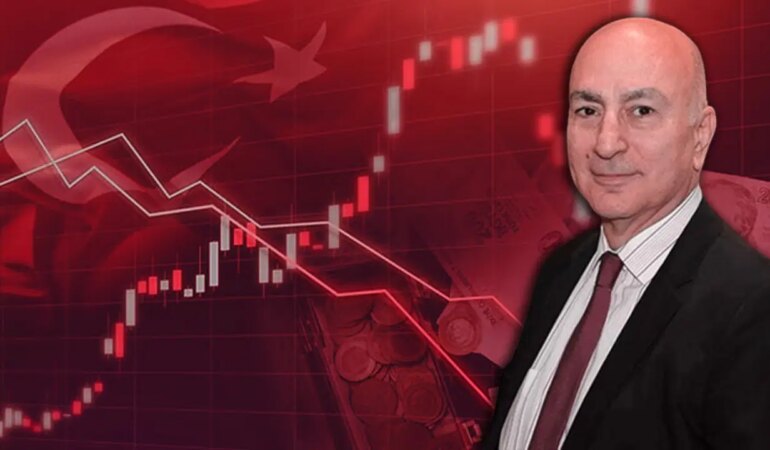 Büyüme Verileri: İhracatçılar Haklı, Diğerleri?