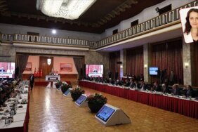 TBMM’de Silah Bırakma Vurgusu: Yeni Gelişmeler!