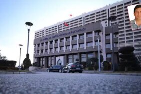 Elektrik Faturasındaki Gizli Zarar: 1 Trilyon TL!