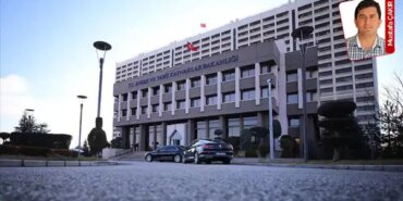 Elektrik Faturasındaki Gizli Zarar: 1 Trilyon TL!