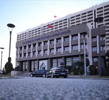 Elektrik Faturasındaki Gizli Zarar: 1 Trilyon TL!