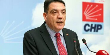 Yeni Güvenlik Tehdidi: Rehavet Ölümcül!