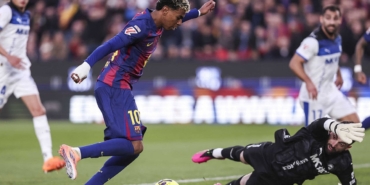 Avrupa Ligi’nde Zirve Yarışı Kızıştı!