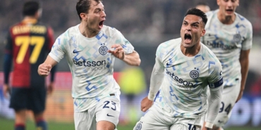 Avrupa’nın Zirvesinde Heyecanlı Gelişmeler!